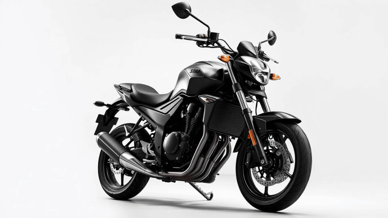 yamaha-xsr155-classic-modern-performance