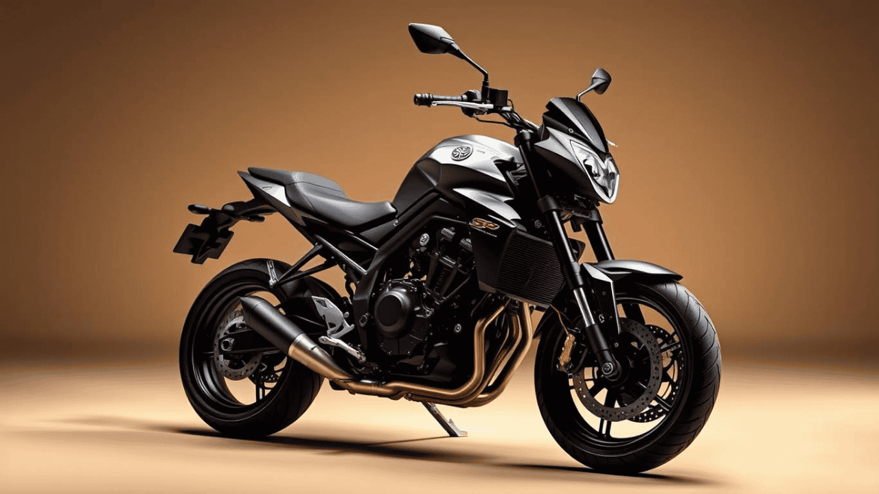 yamaha-mt09sp-hypernaked-performance