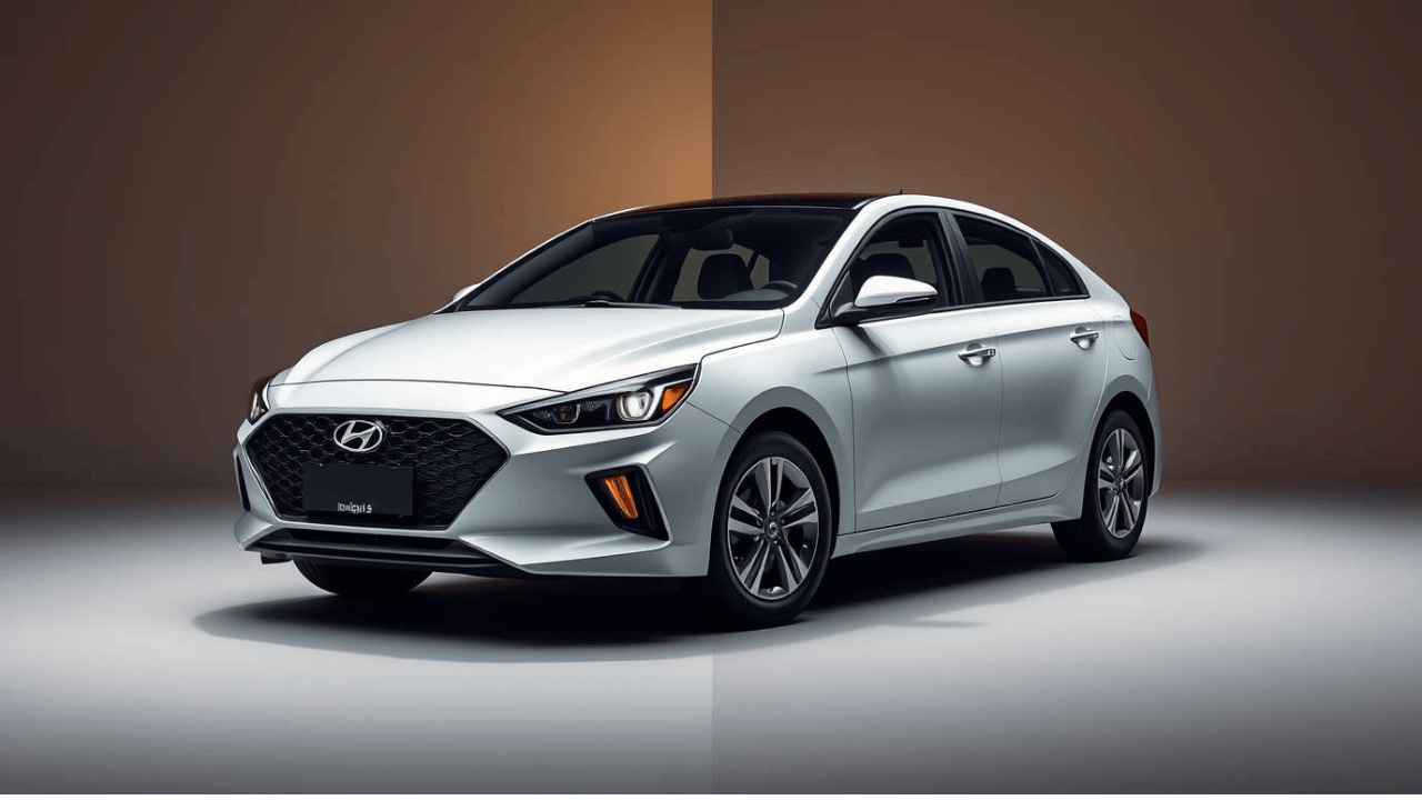 hyundai-ioniq5-premium-ev-507km