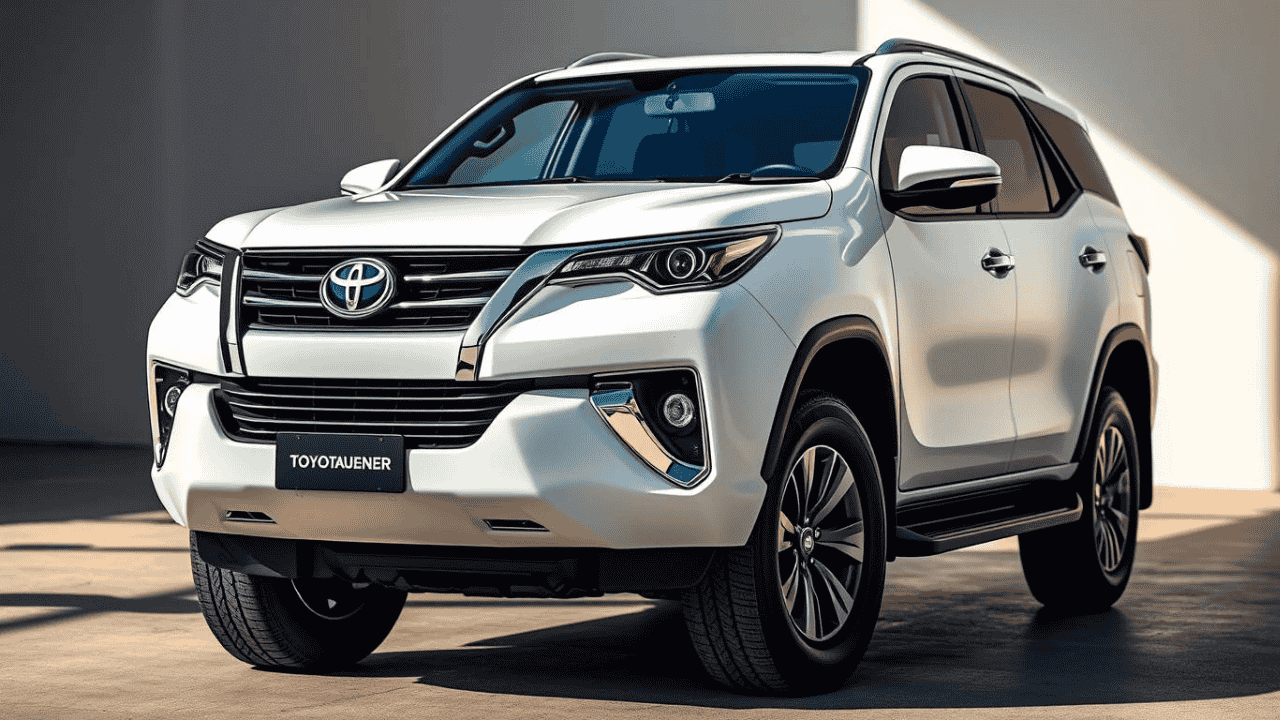toyota-fortuner-2025-premium-suv