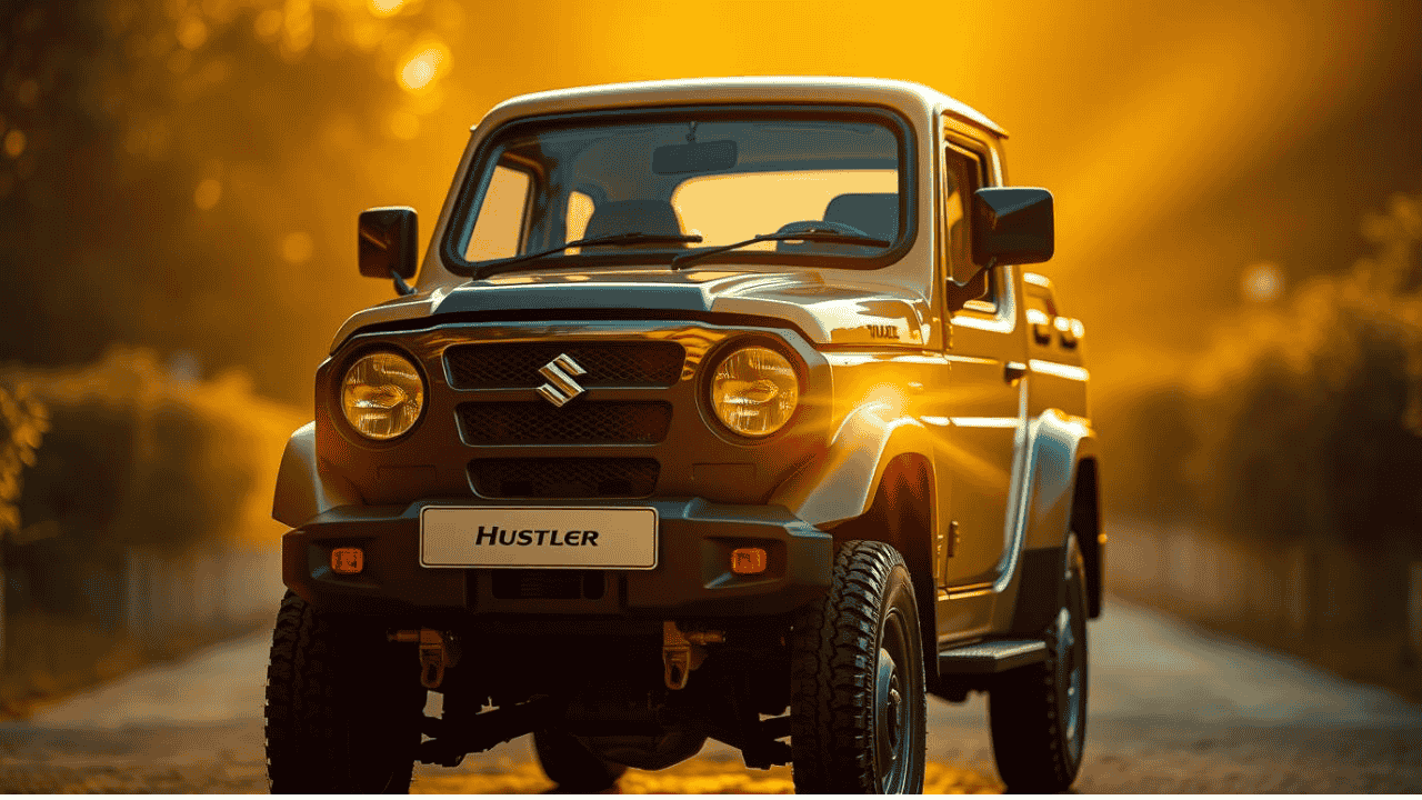 maruti-suzuki-hustler-2025-affordable-mobility