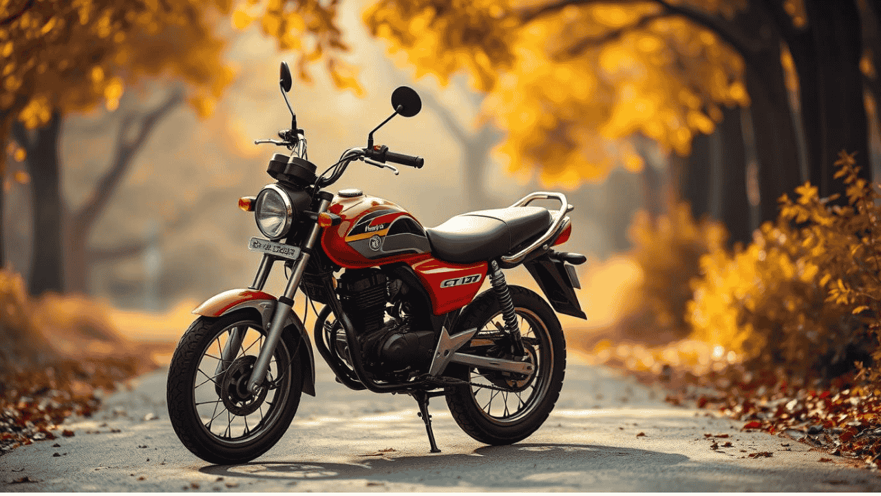 bajaj-ct-110x-workhorse-efficiency-durability