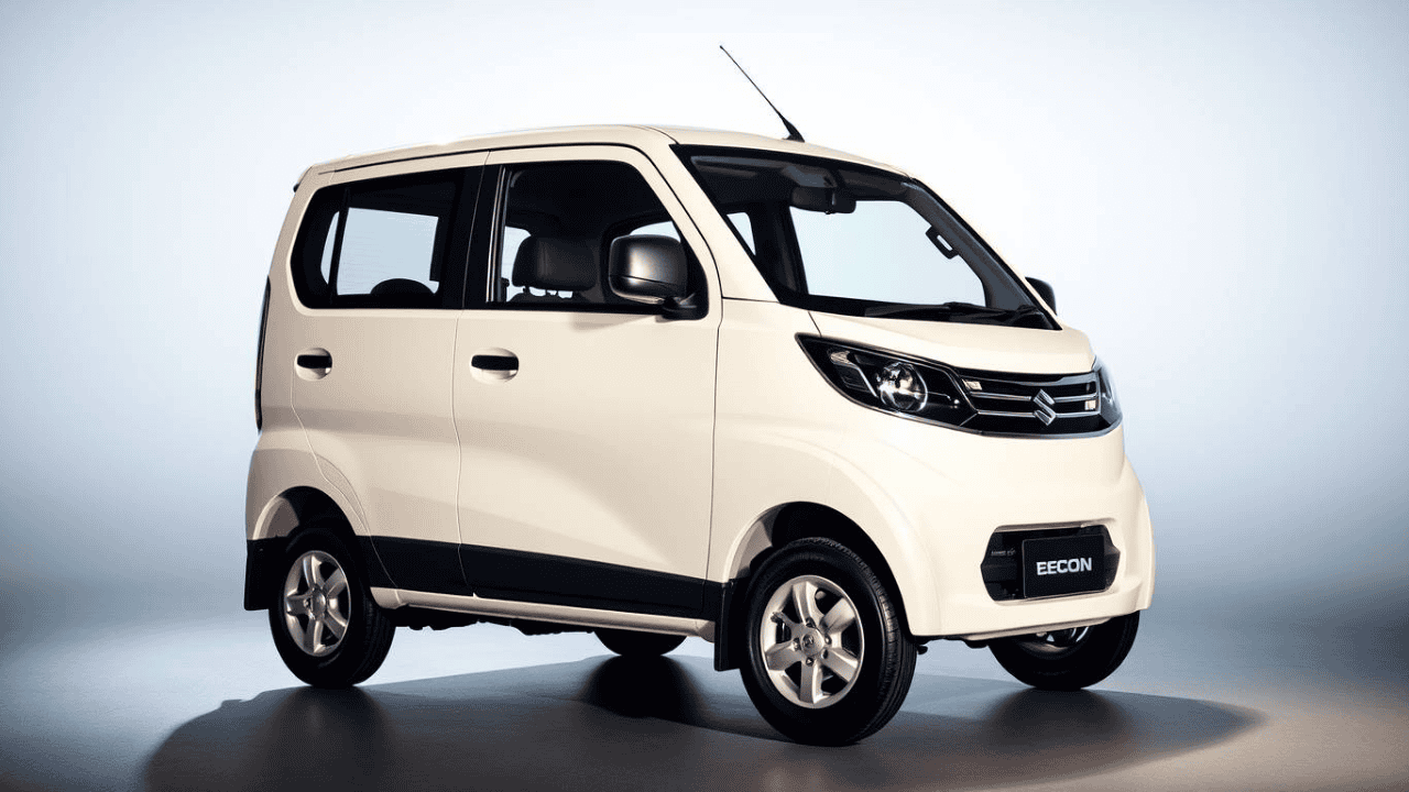 maruti-suzuki-eeco-affordable-practicality