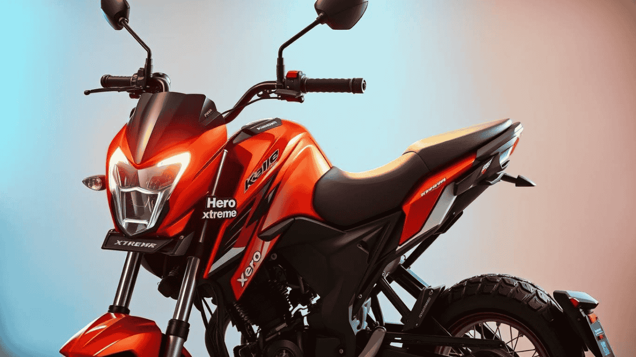 hero-xtreme-125r-sporty-commuter-style-efficiency