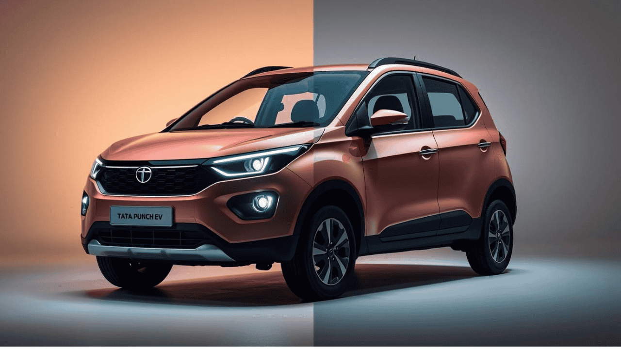 tata-punch-ev-affordable-electric-suv