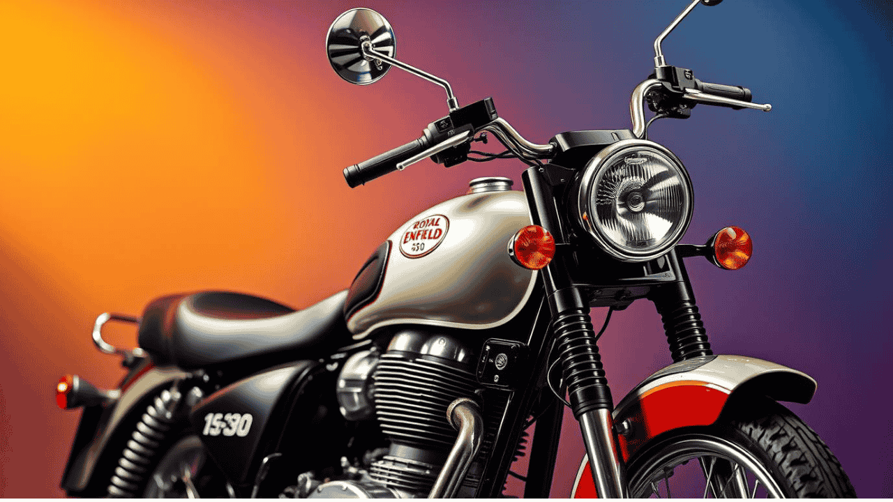 royal-enfield-classic-350-timeless-legend