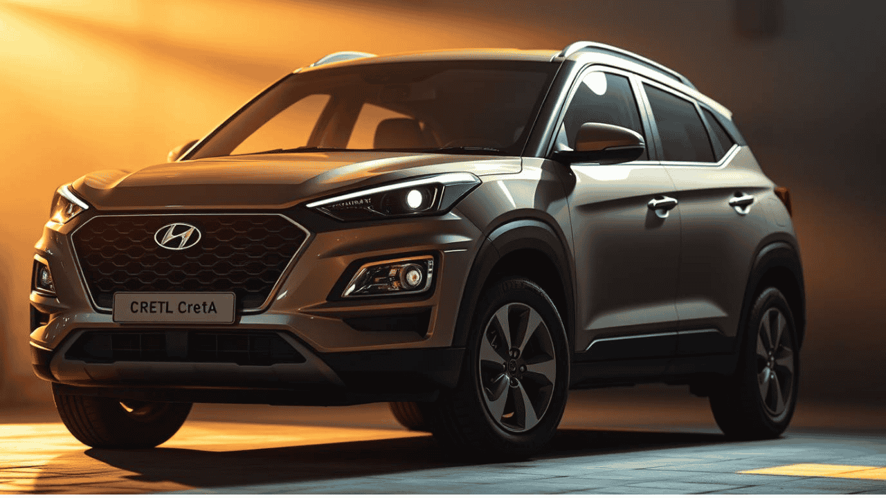 hyundai-creta-premium-compact-suv