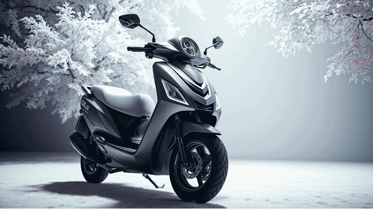 ola-s1-pro-sport-electric-scooter