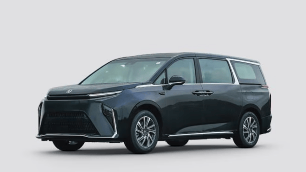 mg-m9-7-seater-electric-suv-350km-range