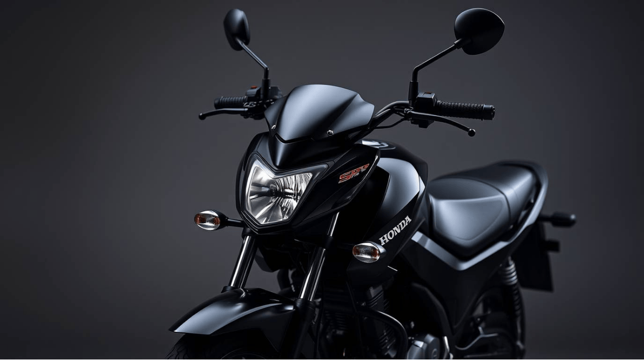 honda-sp-160-performance-efficiency