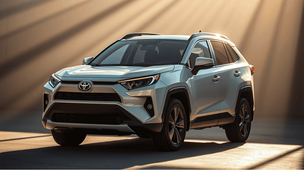 toyota-rav4-hybrid-smart-choice