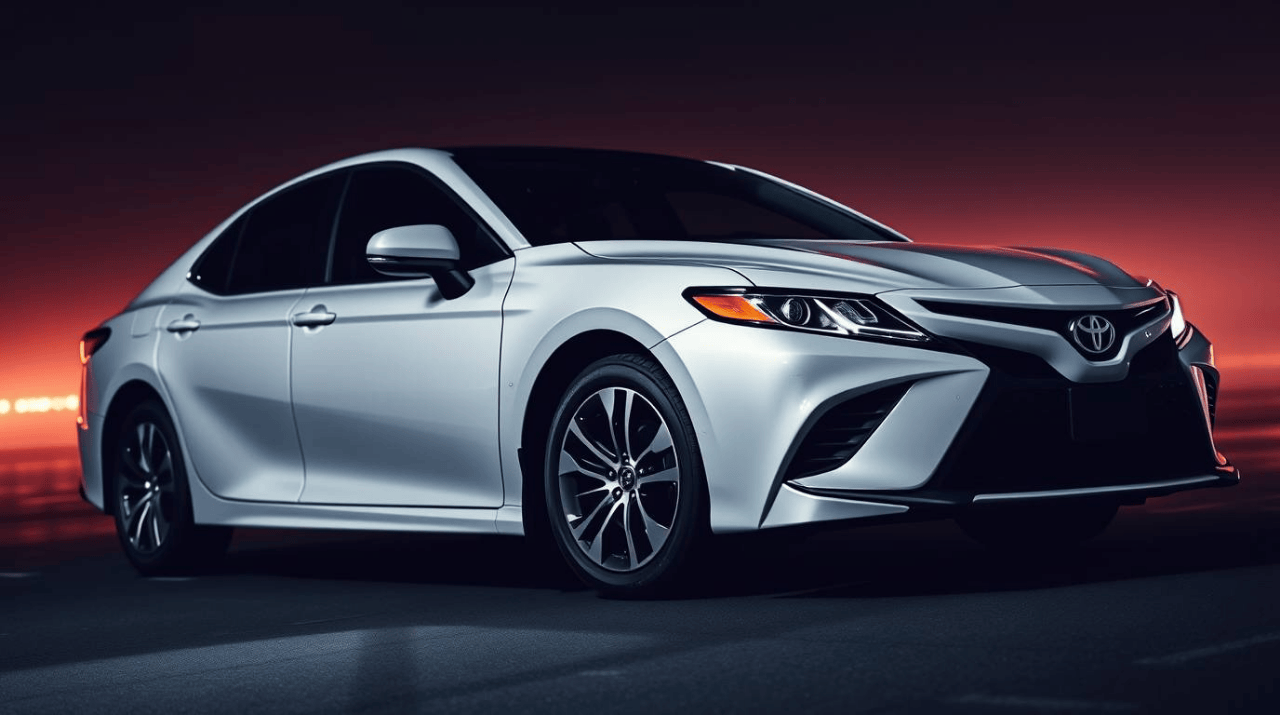 toyota-camry-2025-elegance-efficiency-innovation