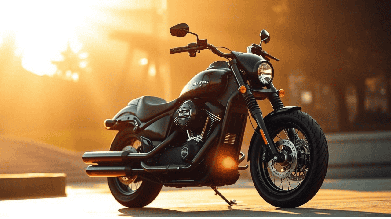 harley-davidson-x440-2025-cruiser-excellence