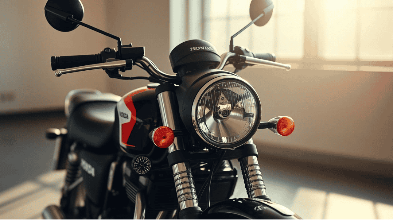 honda-rebel-250-cruiser-for-all-levels