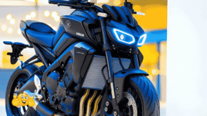 yamaha-mt15-new-launch-130kmh