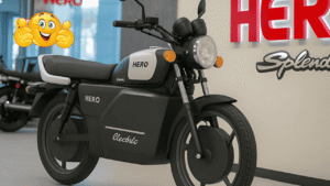 hero-electronic-splendor-228km-mileage-bike-launch-market