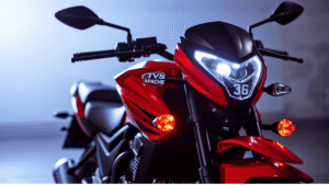tvs-apache-160-abs-perfect-blend-performance-efficiency