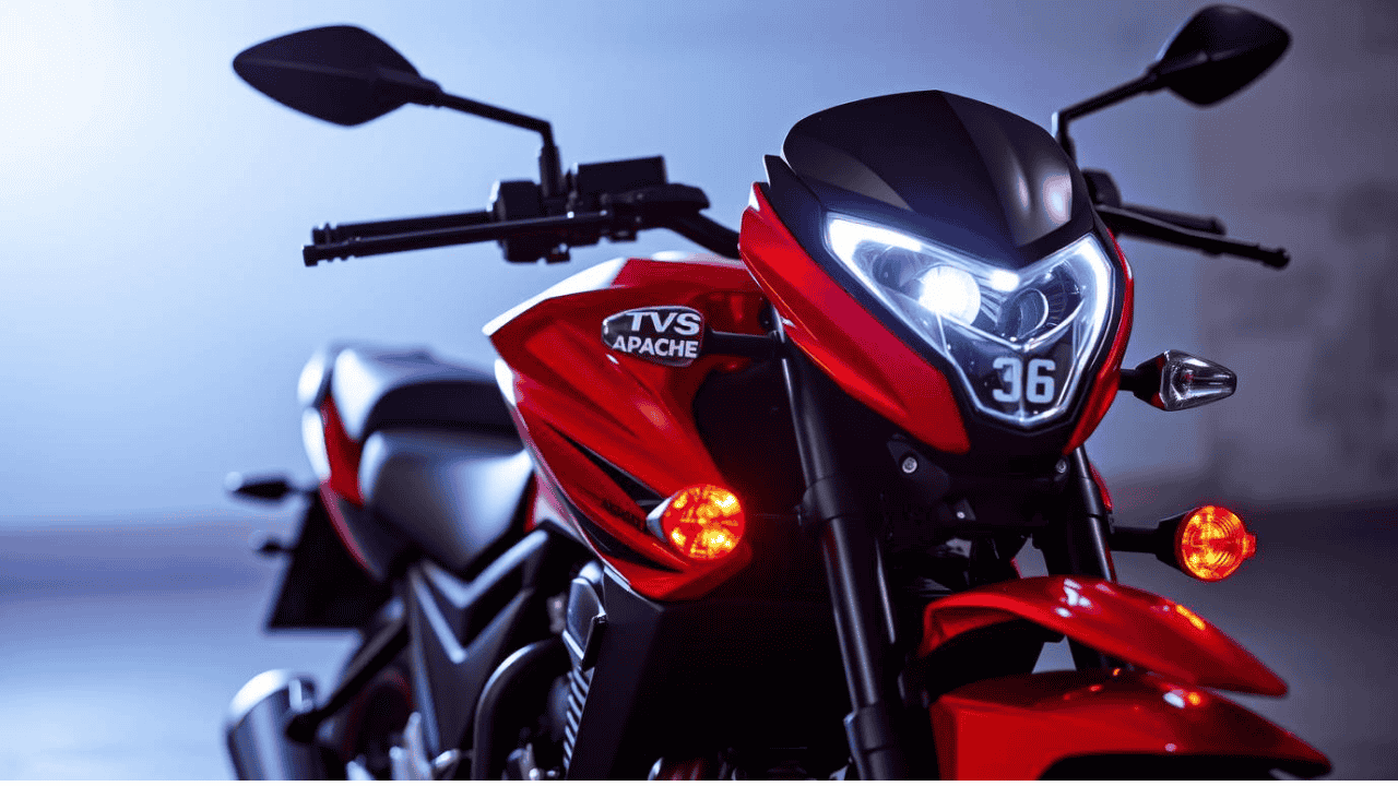 tvs-apache-160-abs-perfect-blend-performance-efficiency