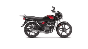 hero-splendor-xtec-festive-discounts-reliable-efficient-bike