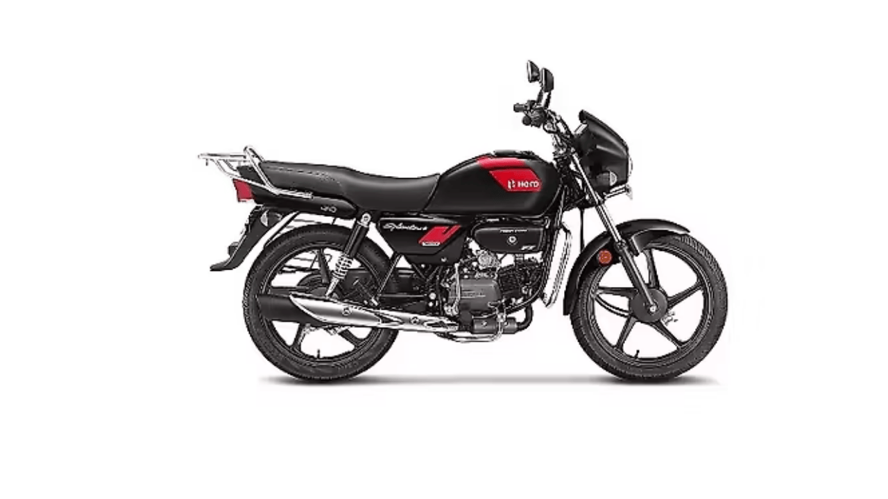 hero-splendor-xtec-festive-discounts-reliable-efficient-bike
