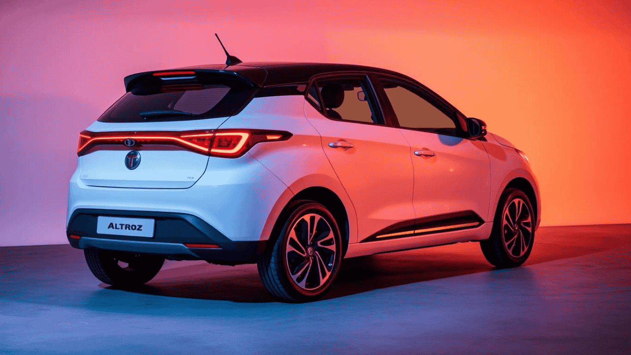 tata-altroz-ev-affordable-electric-car-future